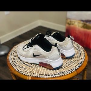 Nike Airmax 200